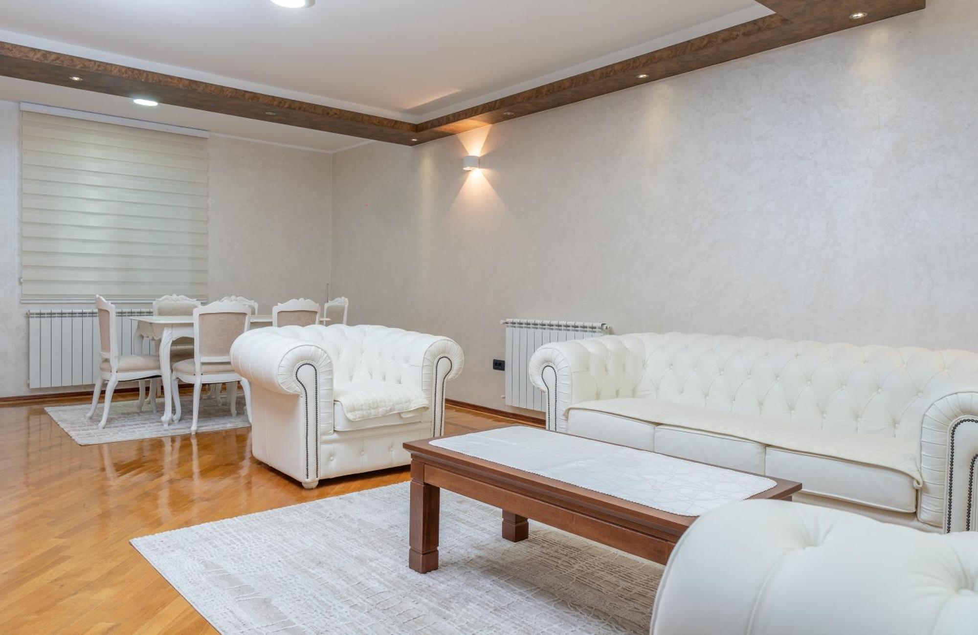Hotel Royal Garden Niksic Phòng bức ảnh
